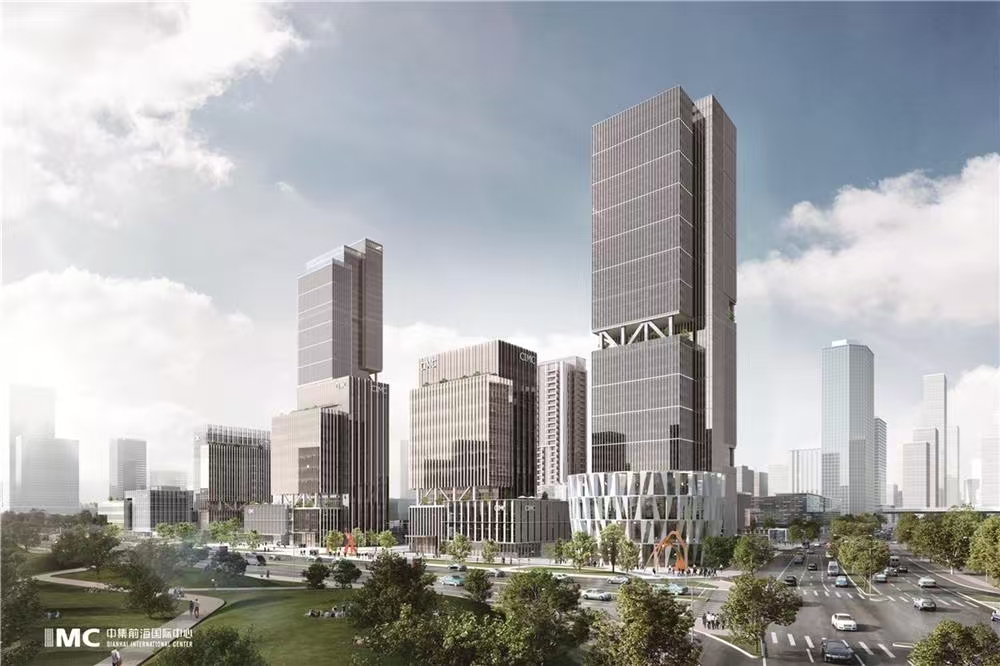 1745564859956923.jpg 8bf6821e99a07c9bf28964ff791c5c4.jpg