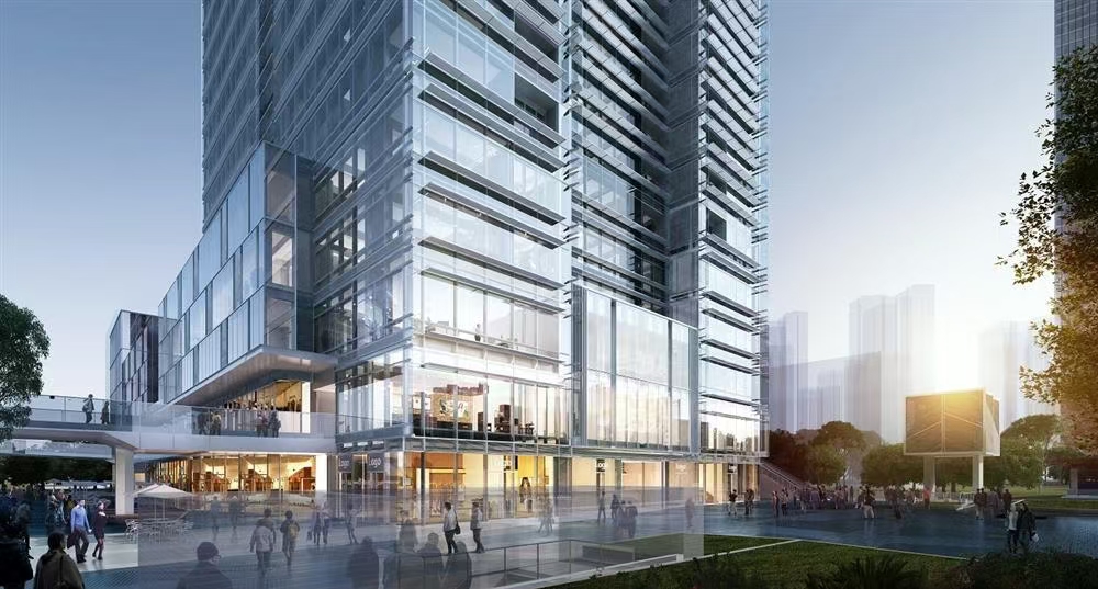 1745653794358799.jpg a4928cbf40c42497a080a233d1a841c.jpg