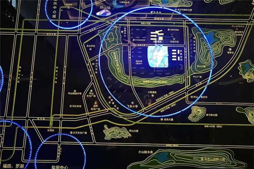 1745812576644051.jpg 418b151ad58b269dc676c805342fcc4.jpg