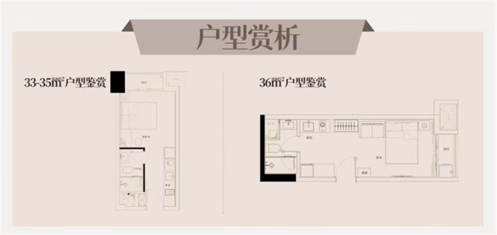 1745829913641811.jpg b101b4b55405d751ebe76ac966a2f5e.jpg