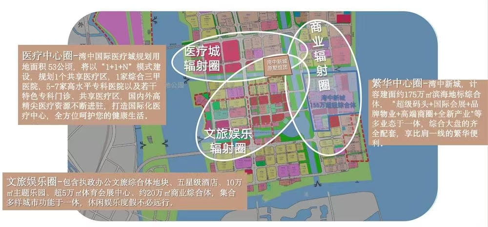 1745905940461554.jpg 042c3f2795542fac5f76f5b3c707069.jpg