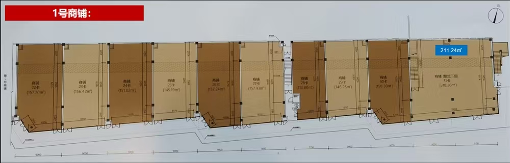 1745917093261273.jpg ff8da5ba640b3b5b7eb3814f2bb58a0.jpg