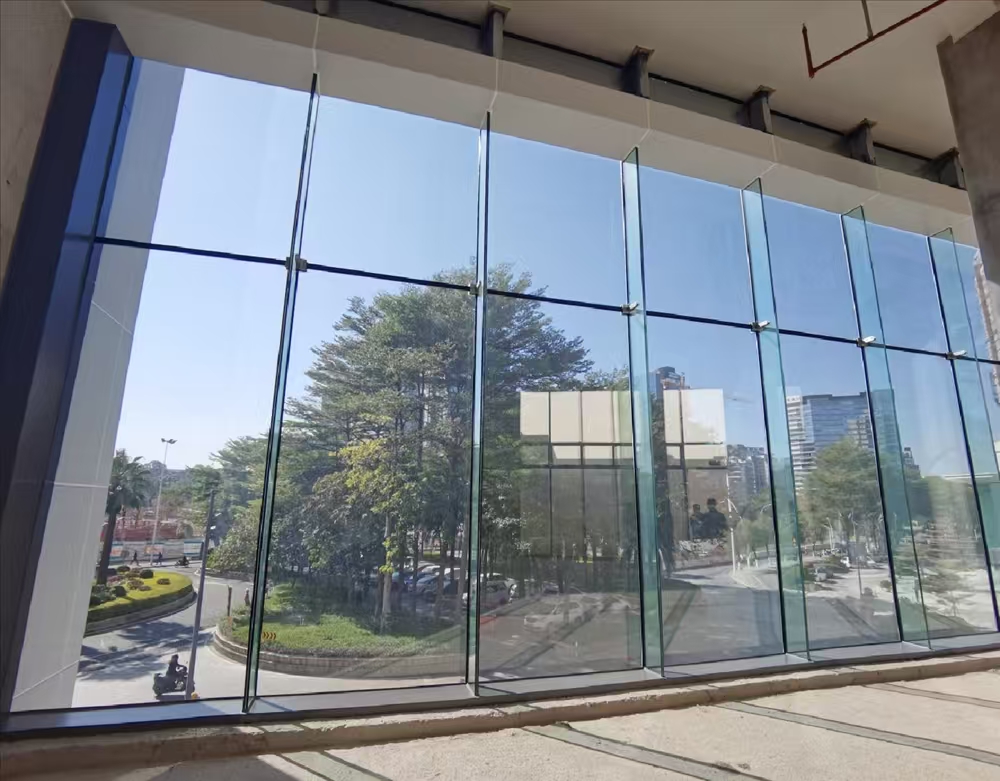 1745917132721560.jpg 8a3ad075e2b19a159a4f7518957e154.jpg