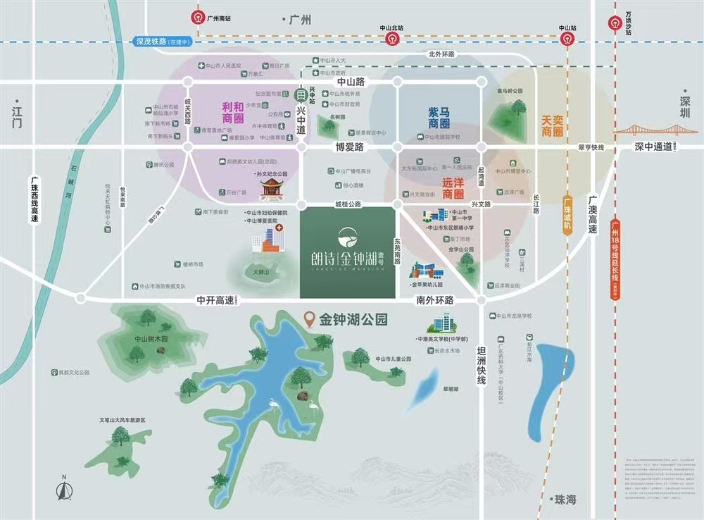 1745917438361819.jpg 36ac7b0050d2540453f6520e0306030.jpg