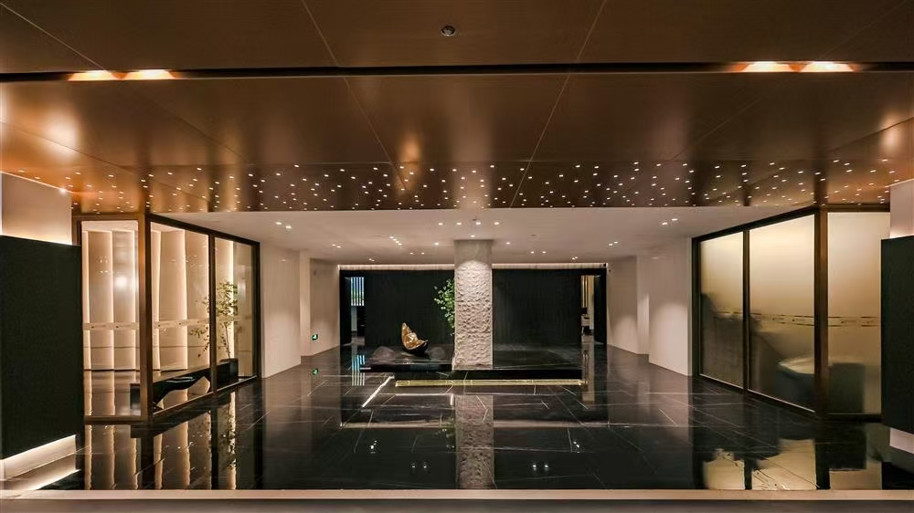 1745917457665786.jpg a07f96e3da3ccda6c125c6899fe52ef.jpg