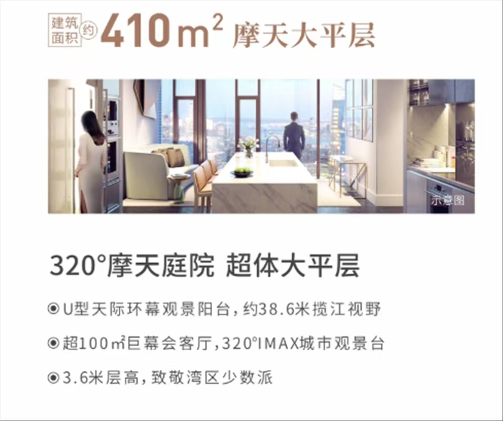 1745917880161525.jpg b6772b9becd3dbd31149175b71aa3b8.jpg