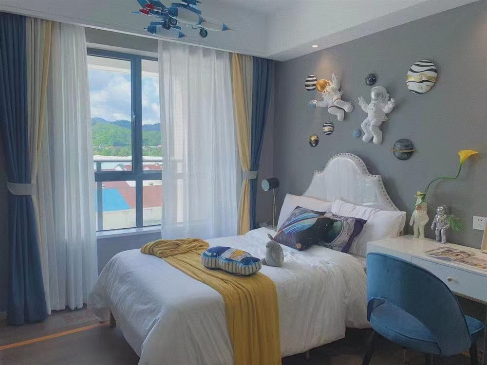 1745919835768471.jpg 85e5996115958d6f82f802bc44c2594.jpg