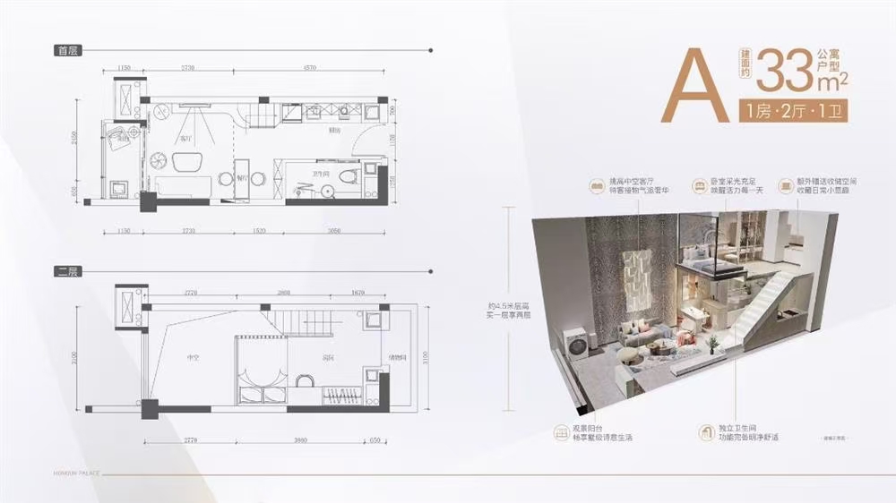 1745920899572840.jpg cafedbf0eaaacd181fc2b15c6b1e87d.jpg