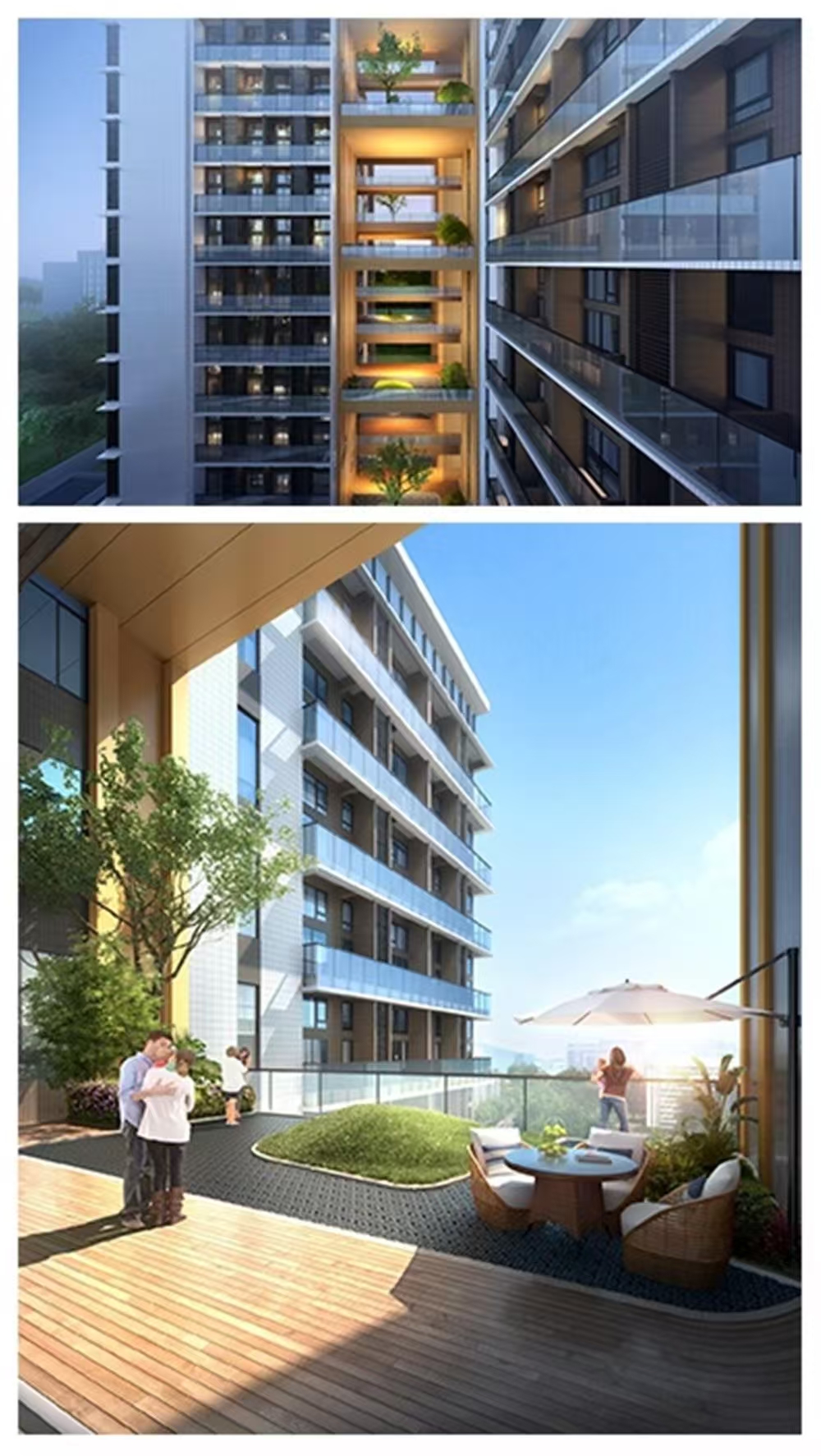 1745920970844448.jpg 80f696b8beaaaed8f57f8521a469251.jpg