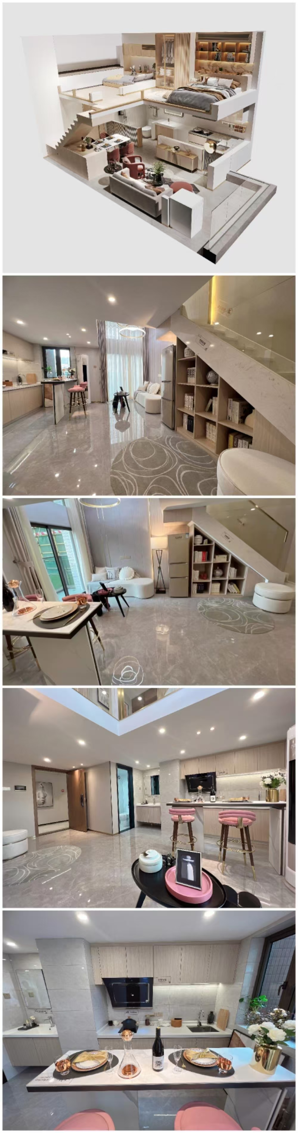 1745920994834215.jpg 62da802a43a9fe4b97a99fed7518499.jpg