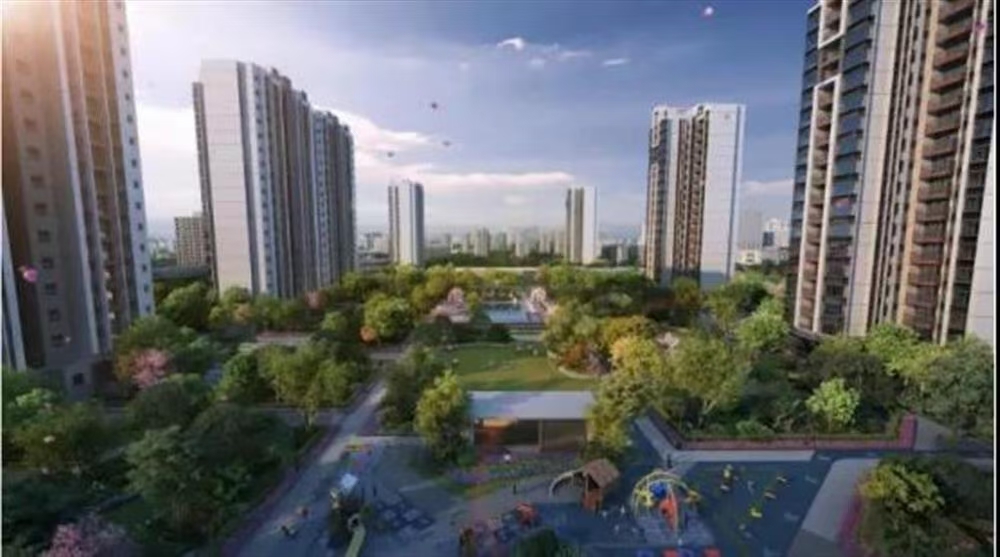 1745983171298956.jpg 2ed6c6ebd9f51006cceb474e7d7c259.jpg