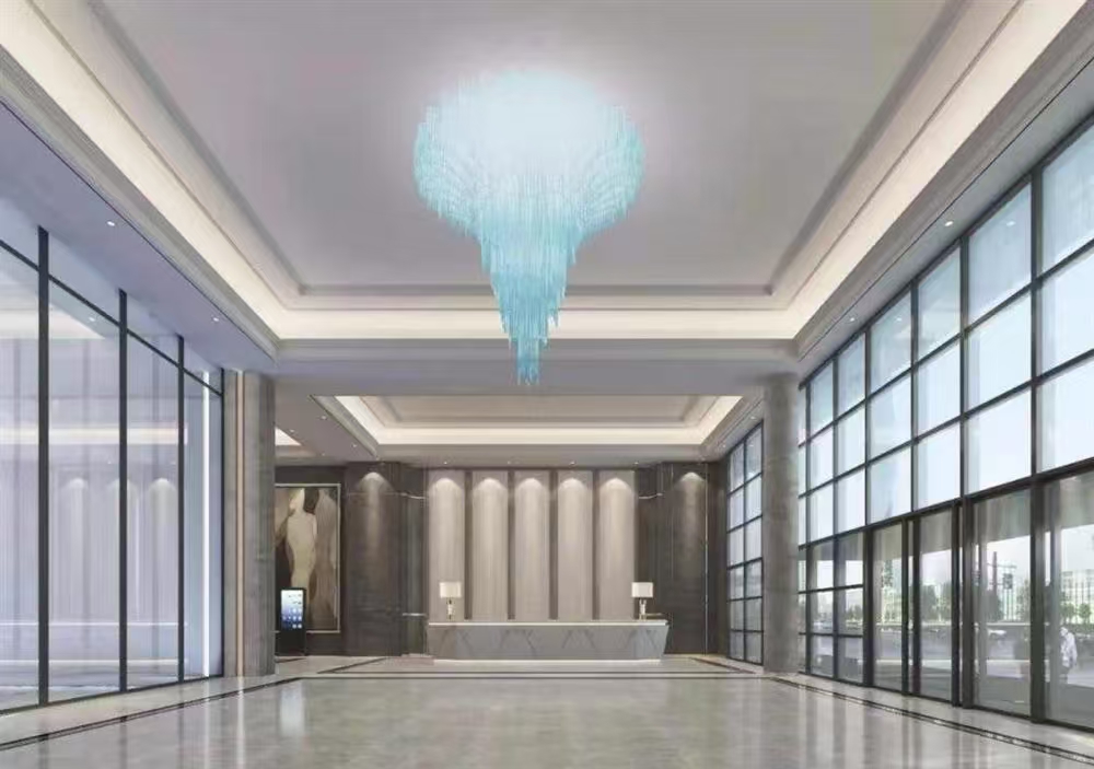 1745983620456531.jpg c4c7795fbd7c85c3021e46854eb3faa.jpg