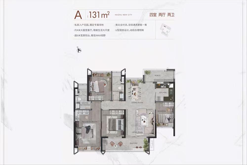 1746523841363125.jpg b06d5cb5036ef12ec59b848be25393e.jpg