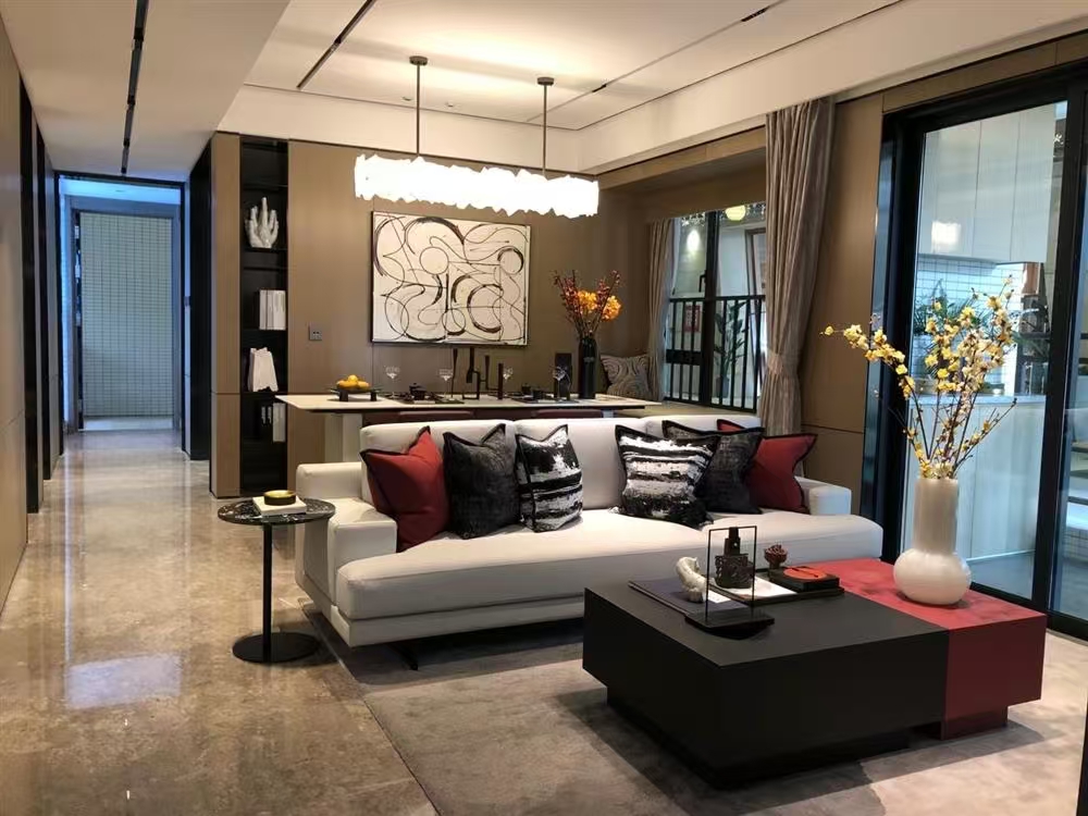 1746525226329916.jpg a5ab4a50f65615c2d4403e02ded1f14.jpg