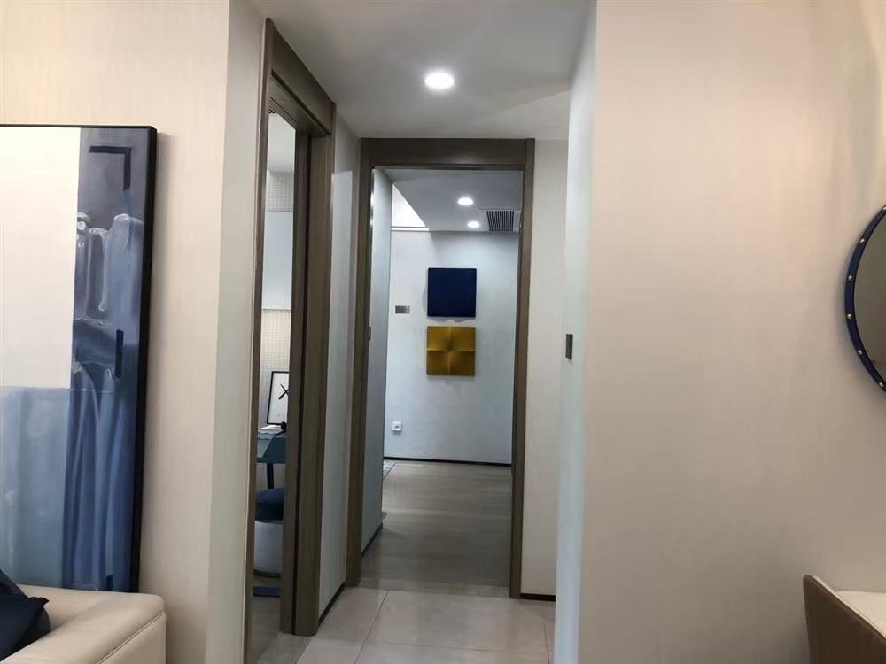 1746525260431258.jpg 25d6be9e069d2281c463aec2219803e.jpg