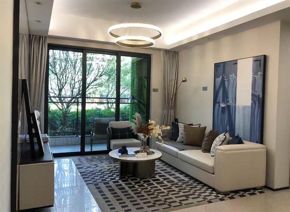 1746525281601021.jpg 048096dba6e2ce98421efcef6e284fe.jpg