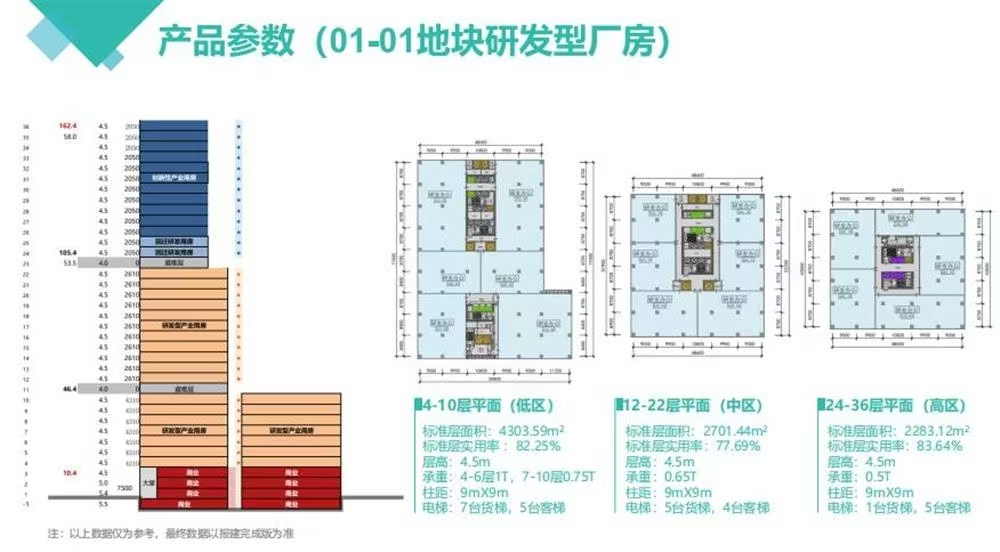 1749631119135699.jpg d5d2d37844637ffeaafcb83cf6cf3cf.jpg