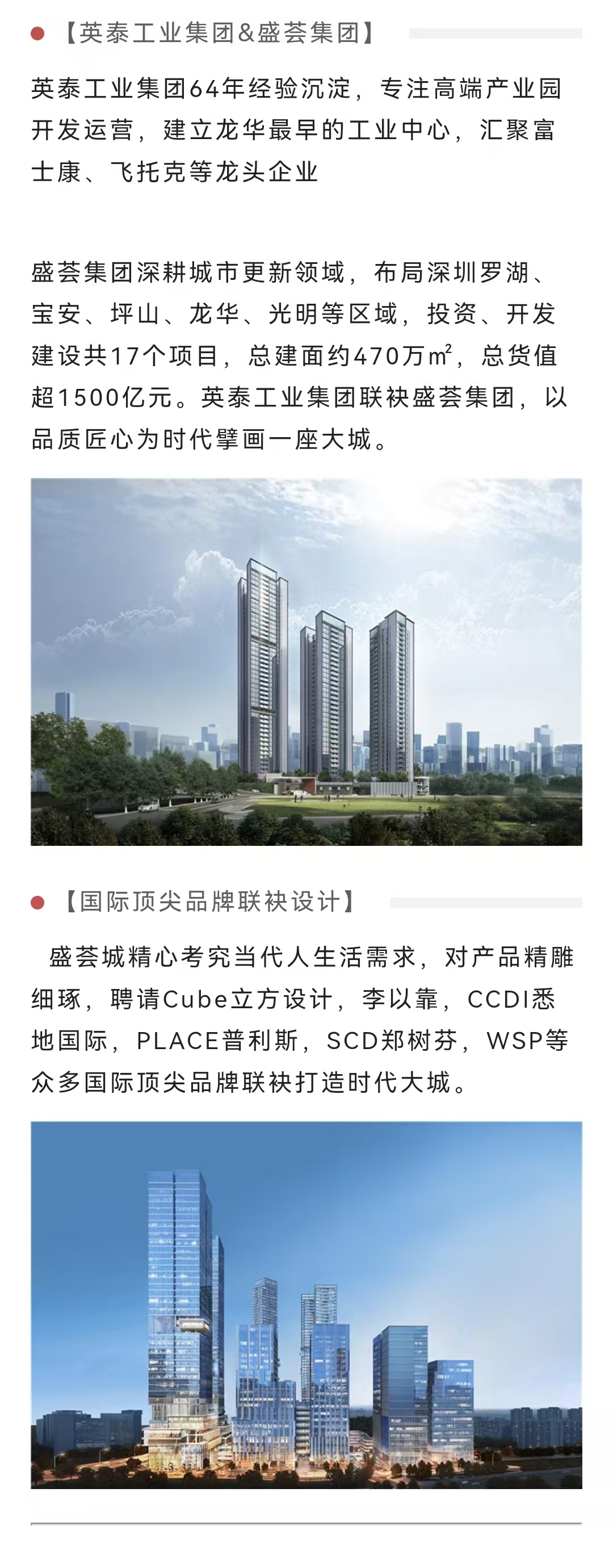 1749631149702603.jpg b6abd4e1af527951f71c9de1625dd49.jpg