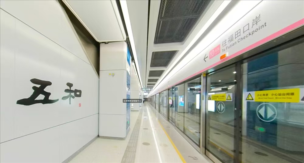 1749635973302326.jpg 59c278089916fd2046fe57f244ae5c7.jpg