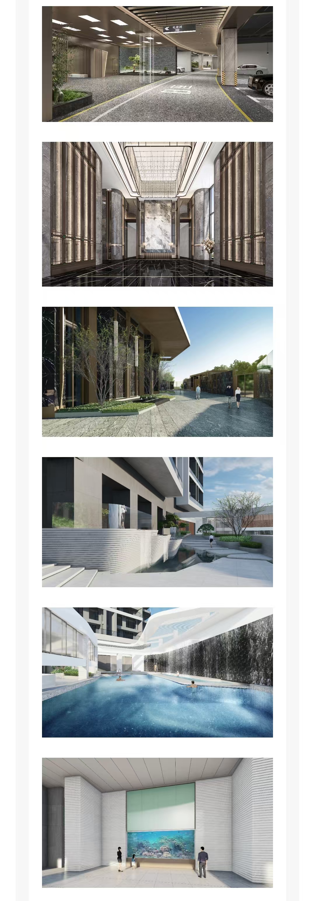 1749636877907373.jpg c6a060a2285a653f196038a63d0975c.jpg