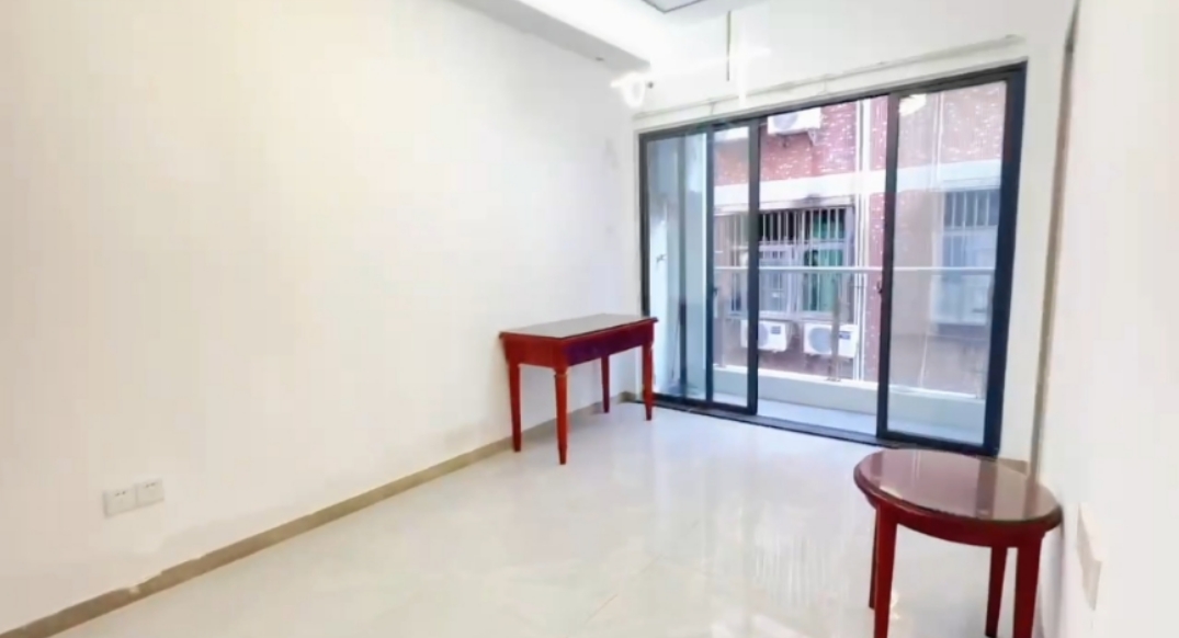 1751770949292360.jpg a48bc2d4889cb4a6de4c7c6fb6ab3f8.jpg