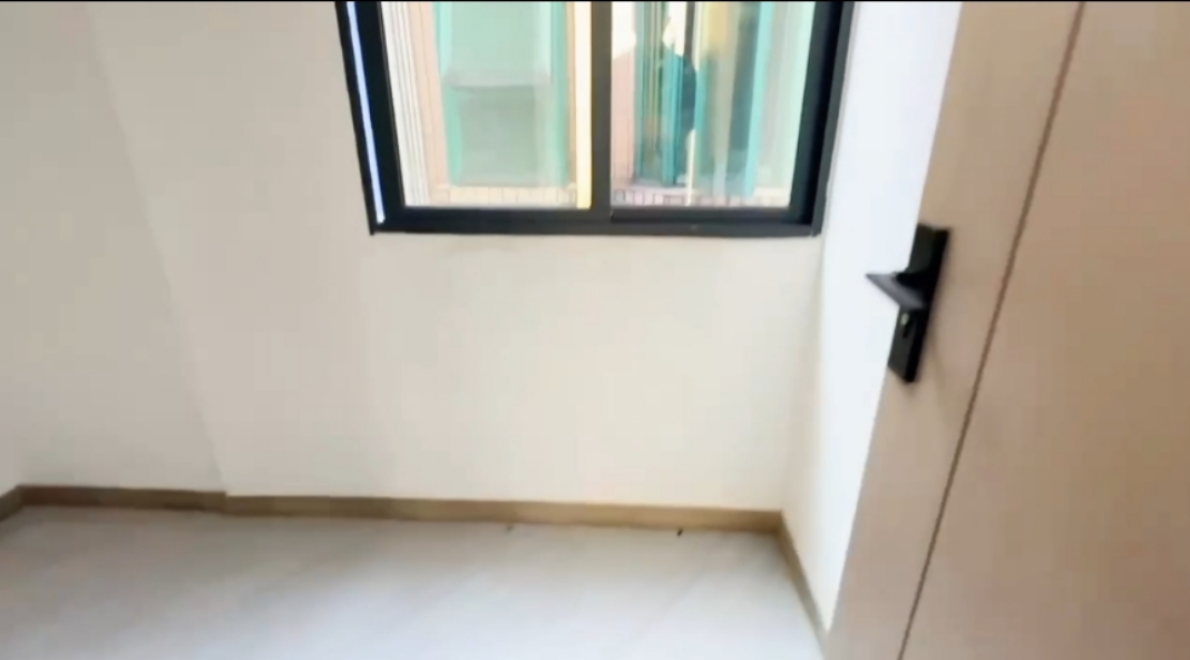 1751770958644697.jpg c04a37acc3b32c7306f7249574e103c.jpg