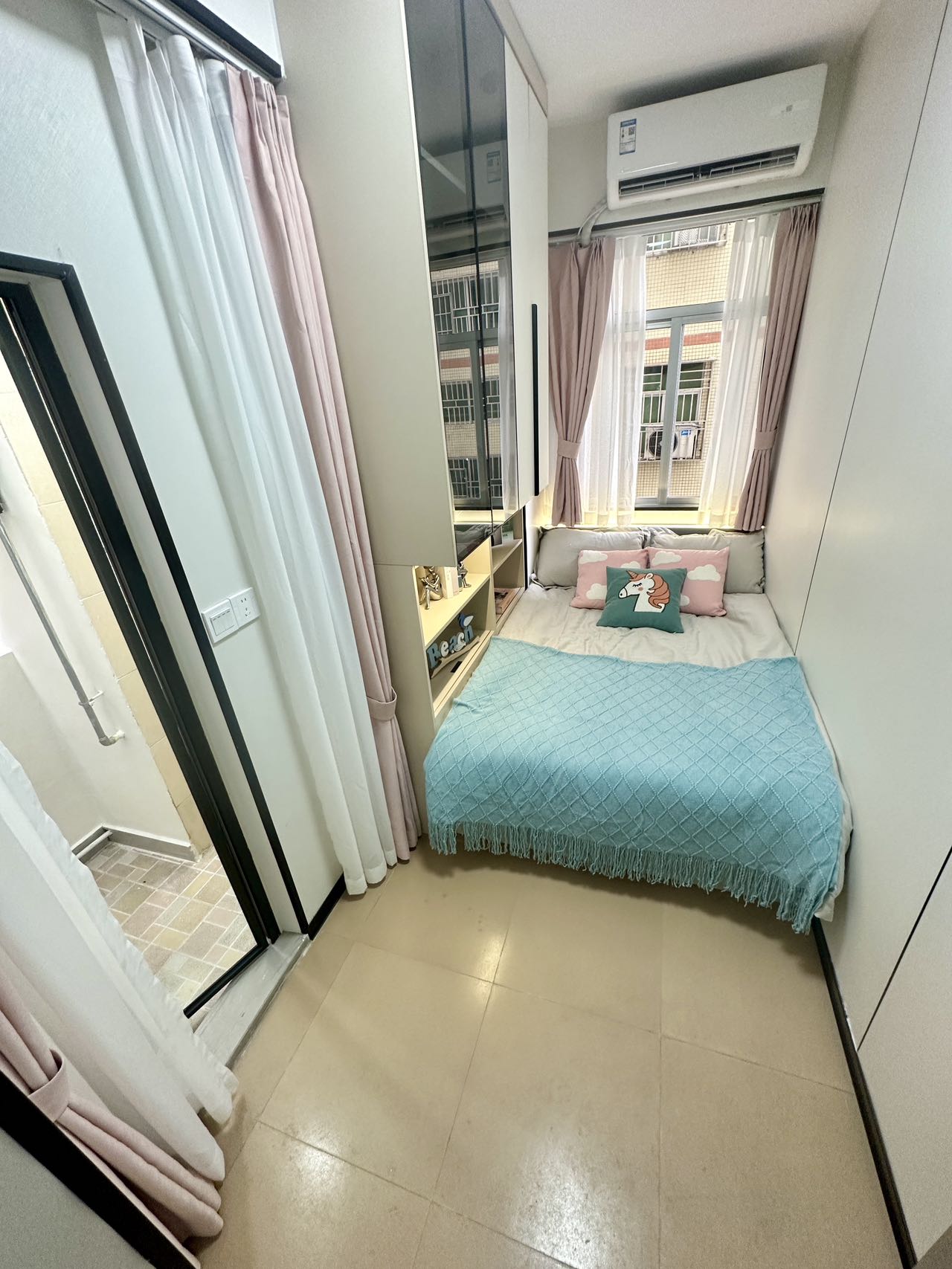 1753953570580175.jpg 6d01c1ba1003dac5c67ea7f0a096c6f8.jpg