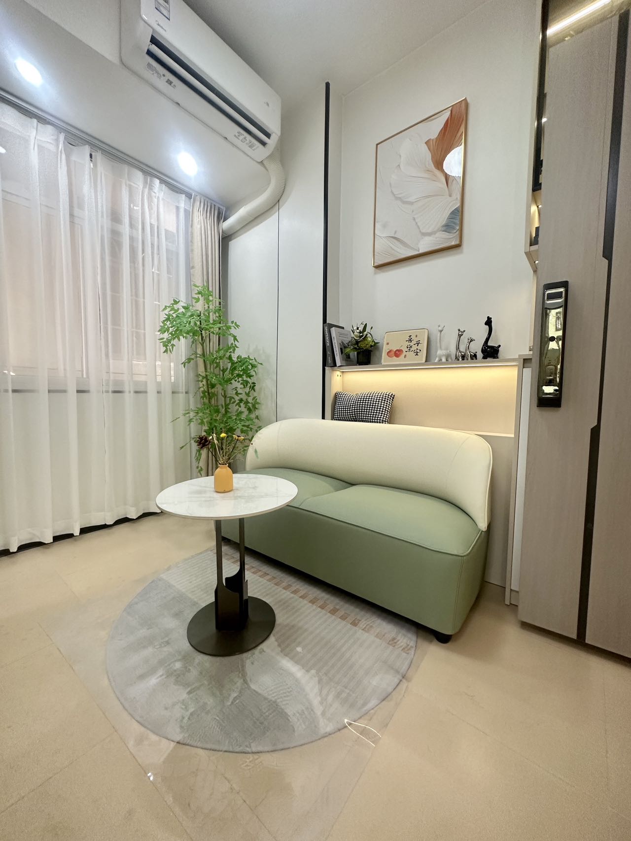 1753954093691558.jpg db8730836d044ce4c3747cf5ff9a7cac.jpg