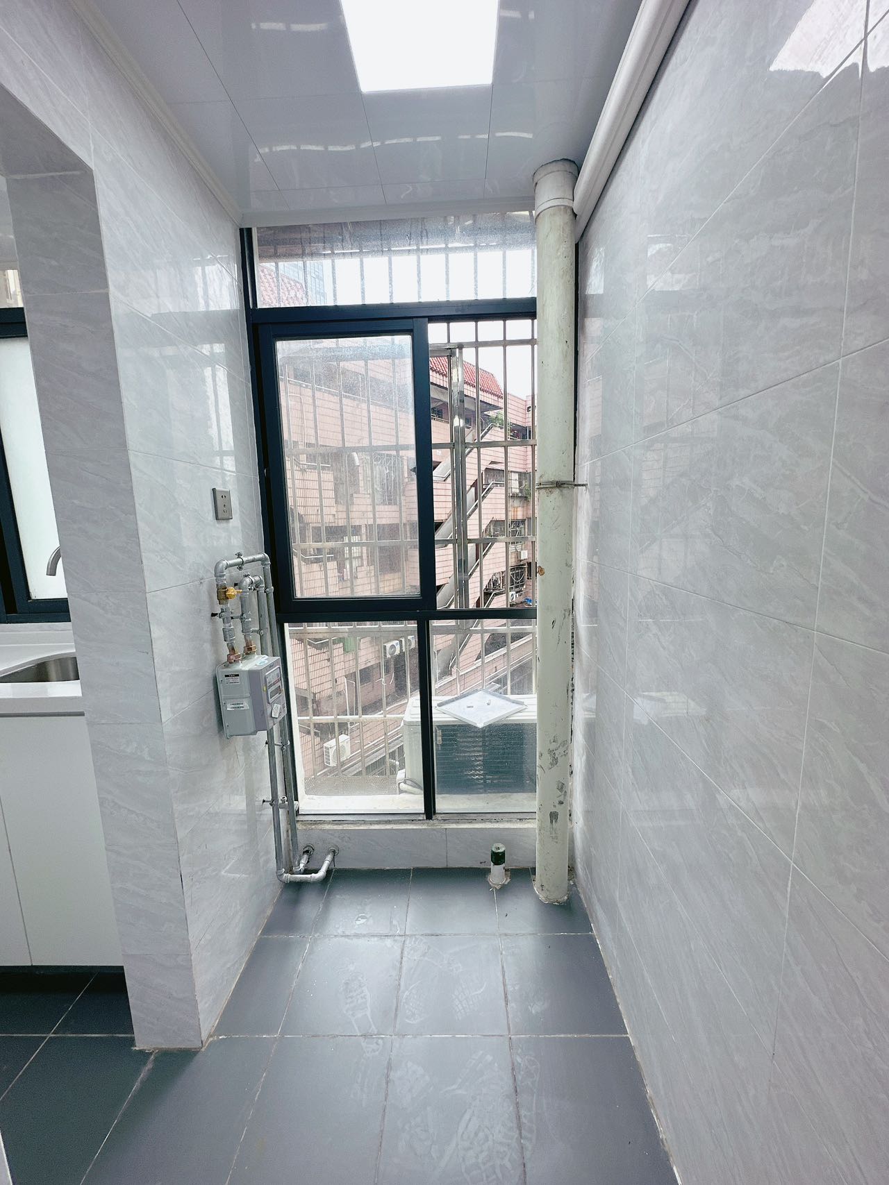 1753955977748796.jpg 7ab50bc5060441c9e3e64c9b2827cf12.jpg