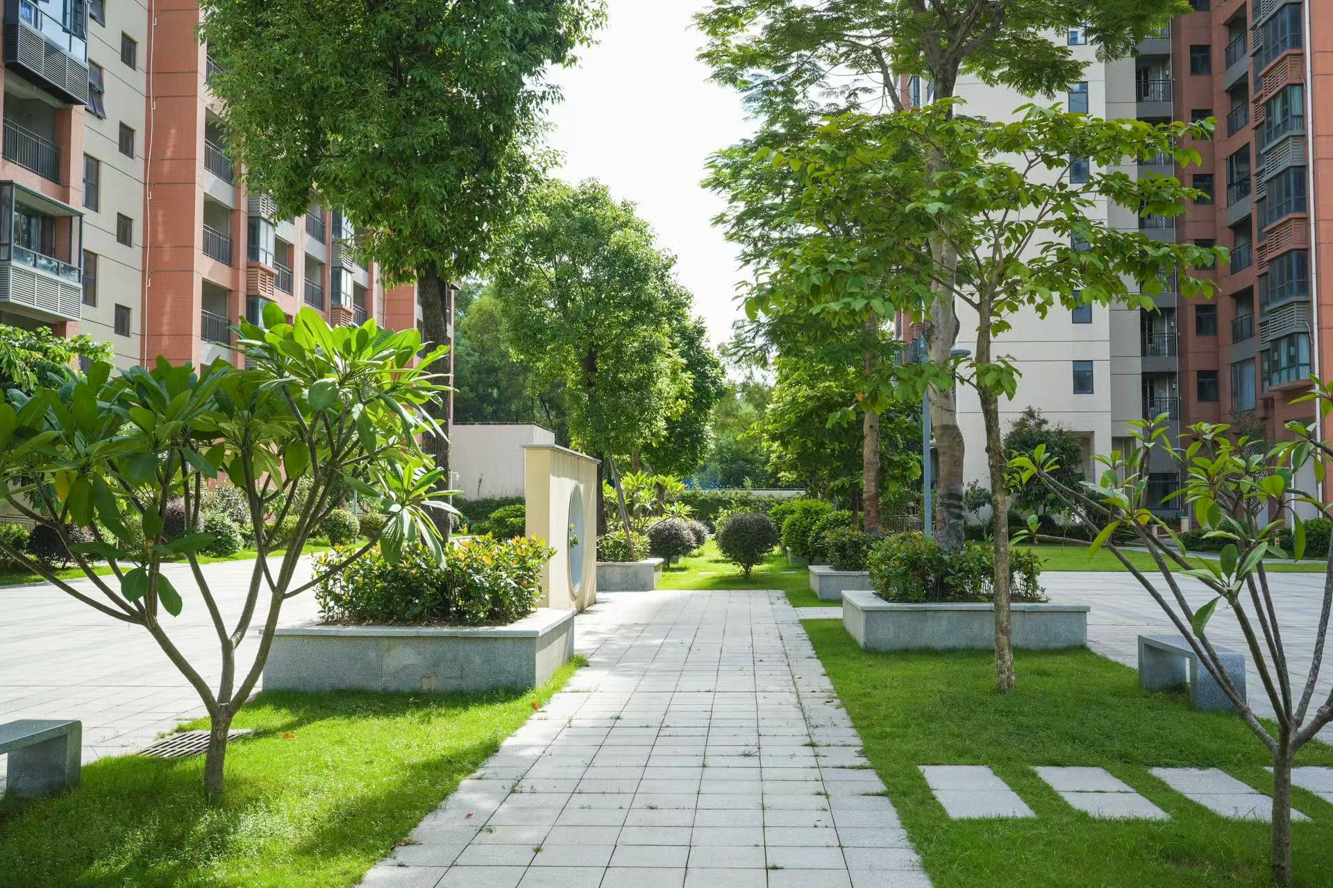 1754464798657655.jpg c7bab59be46e26c909f8776dfe0bbeb.jpg