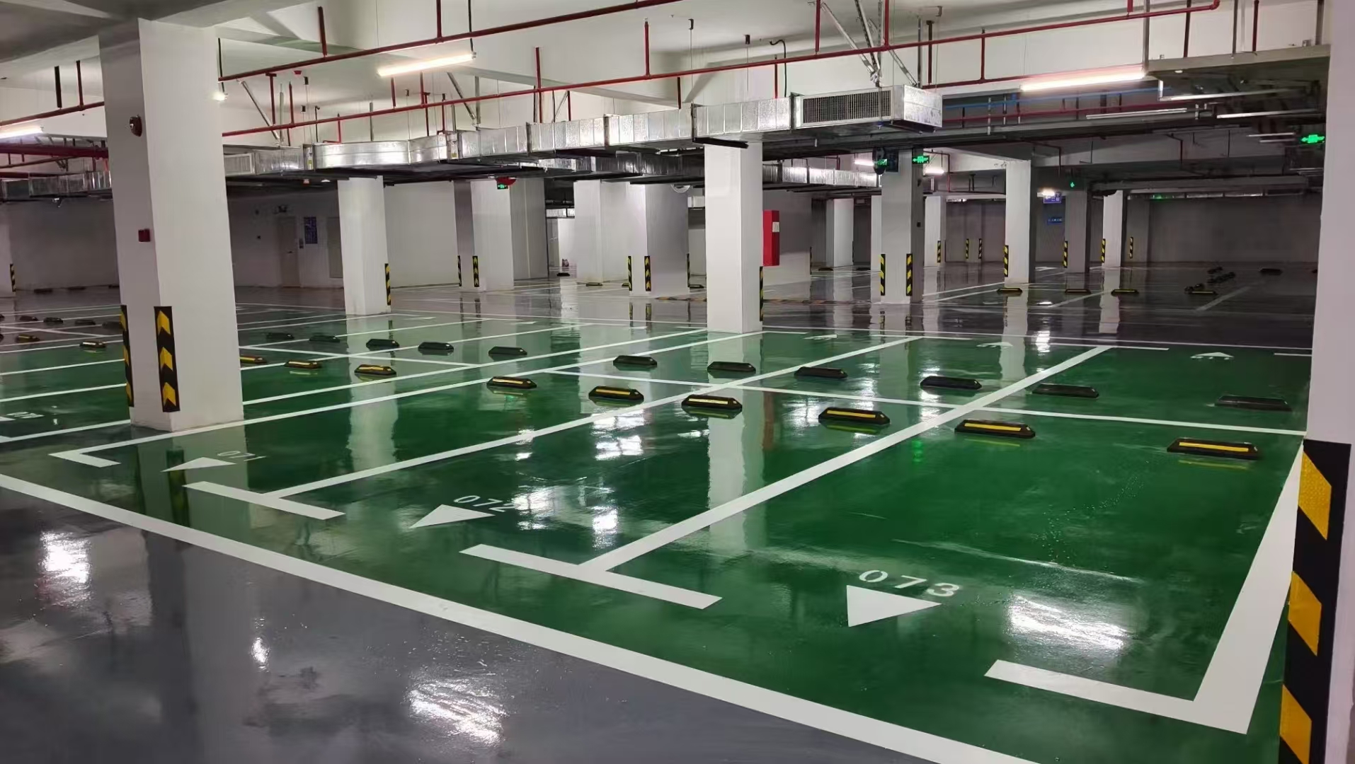 1754464898307158.jpg 48294d9ebb321ebf7fd8a7db986742f.jpg