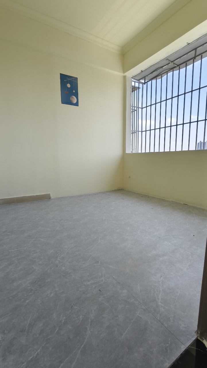 1754979203364338.jpg 微信圖片_202508121410472_0_11.jpg