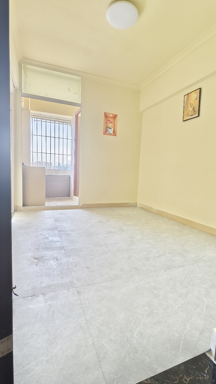 1754979210229277.jpg 微信圖片_202508121410472_0_10.jpg