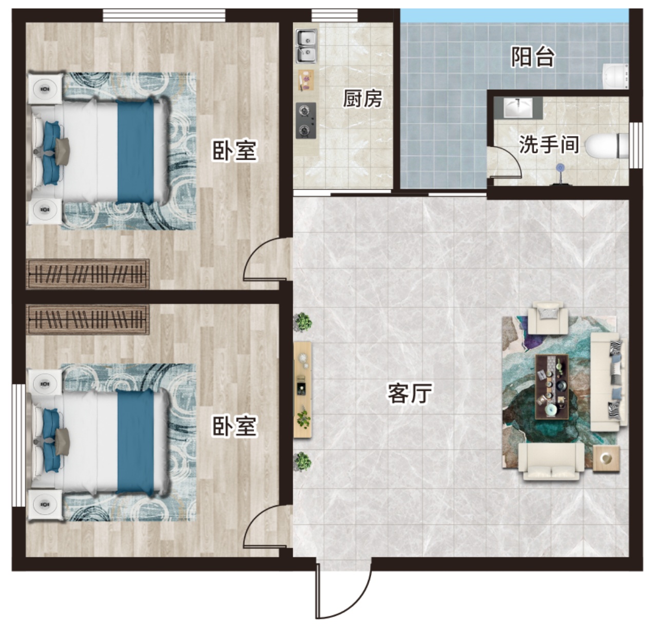 1754979241858466.jpg 微信圖片_202508121410472_0_6.jpg