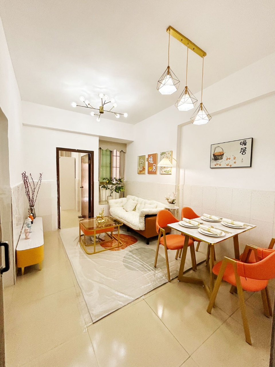 1755748261459350.jpg 微信圖片_20250821114928102_6.jpg