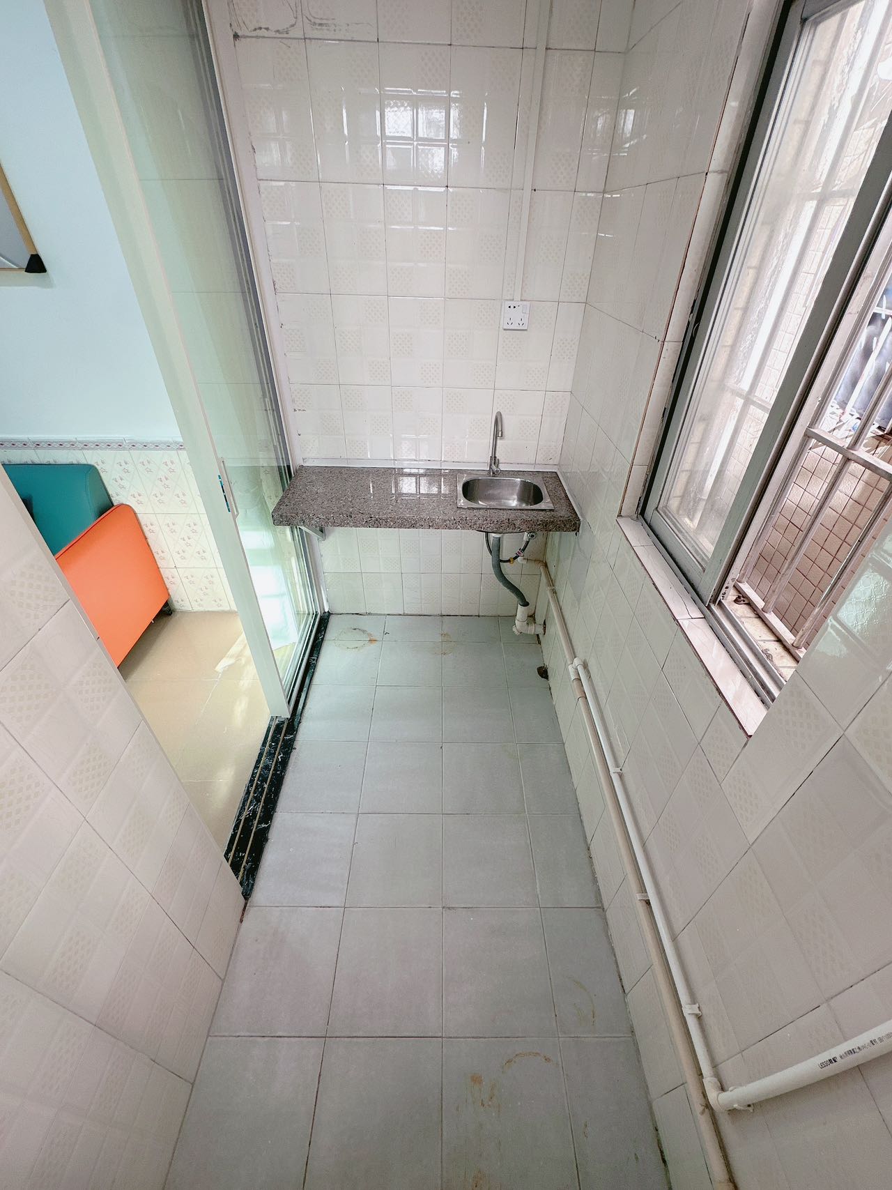 1756028033903919.jpg 微信圖片_2025082417305711_7.jpg