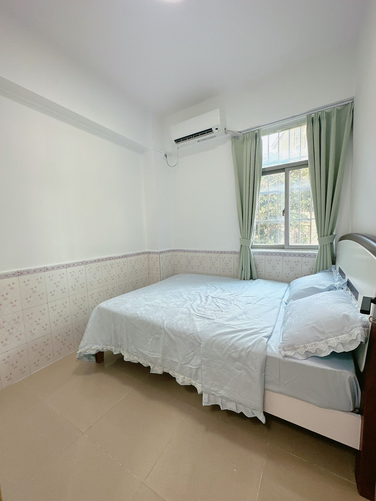 1756028385211008.jpg 微信圖片_2025082417363813_5.jpg