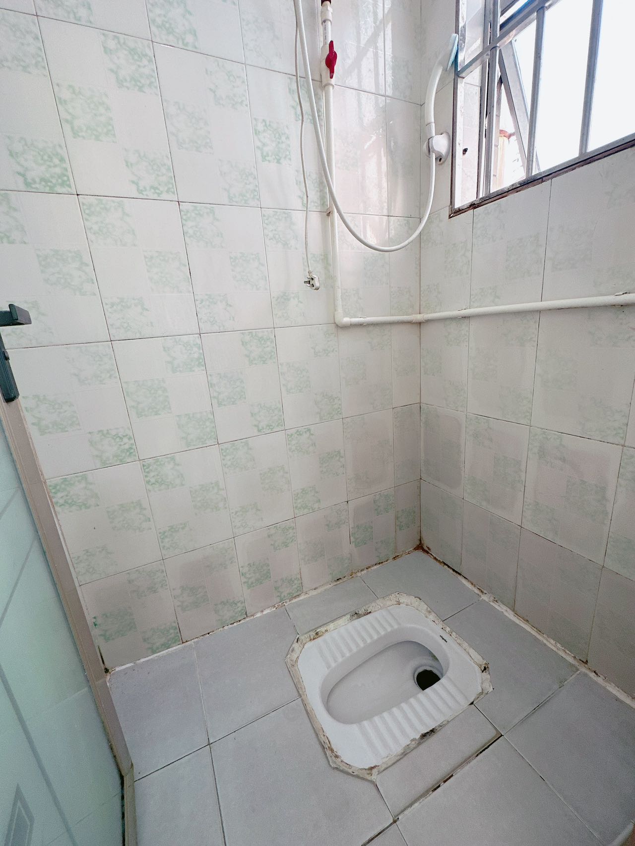 1756028594140806.jpg 微信圖片_2025082417364414_7.jpg