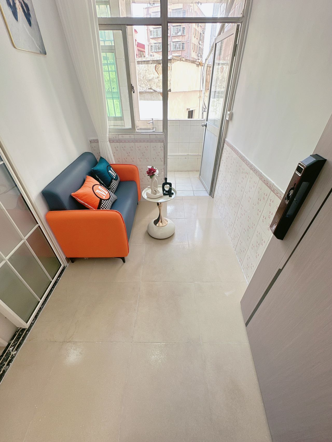 1756028639997694.jpg 微信圖片_2025082417364414_3.jpg