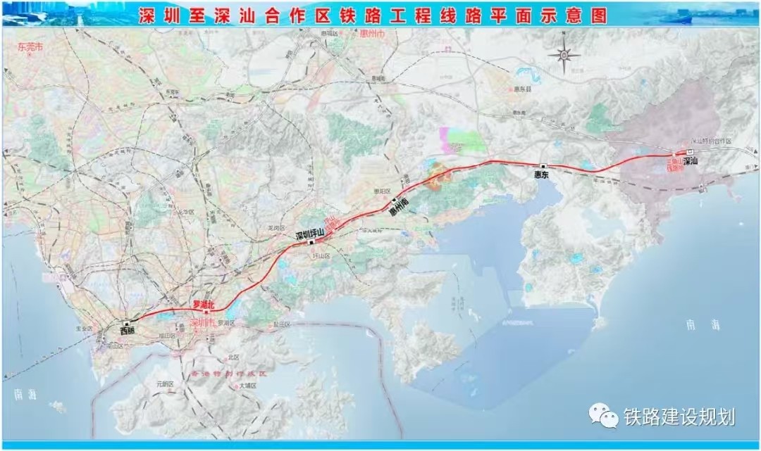 草埔一期深圳羅湖區最便宜的房子