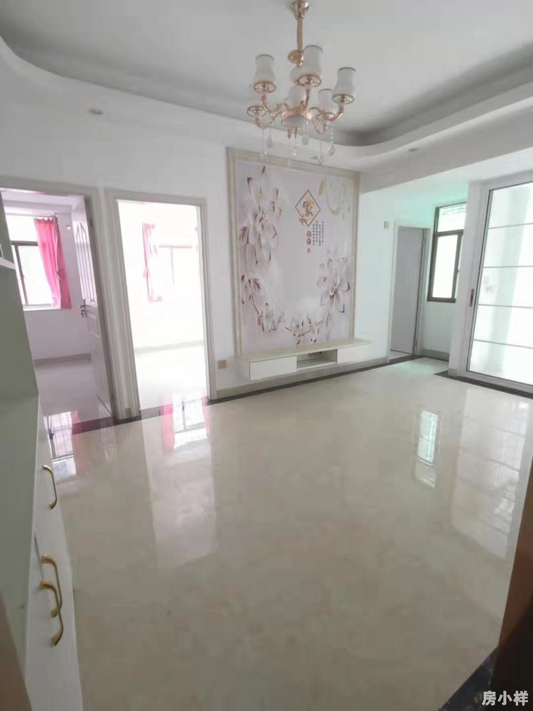 坂田農(nóng)民房