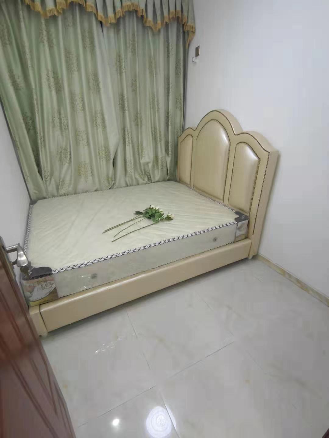 龍崗南聯小產權房