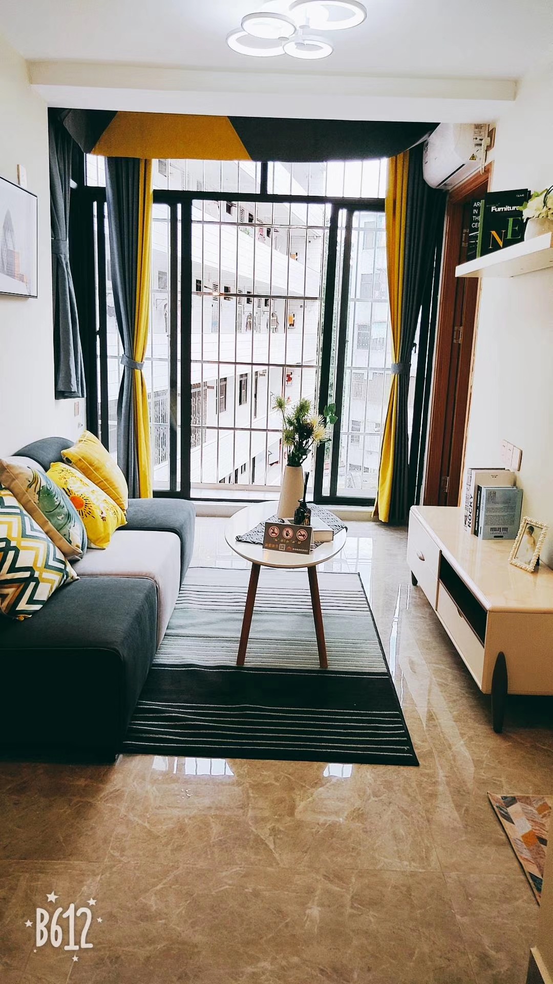 龍華小產(chǎn)權(quán)房