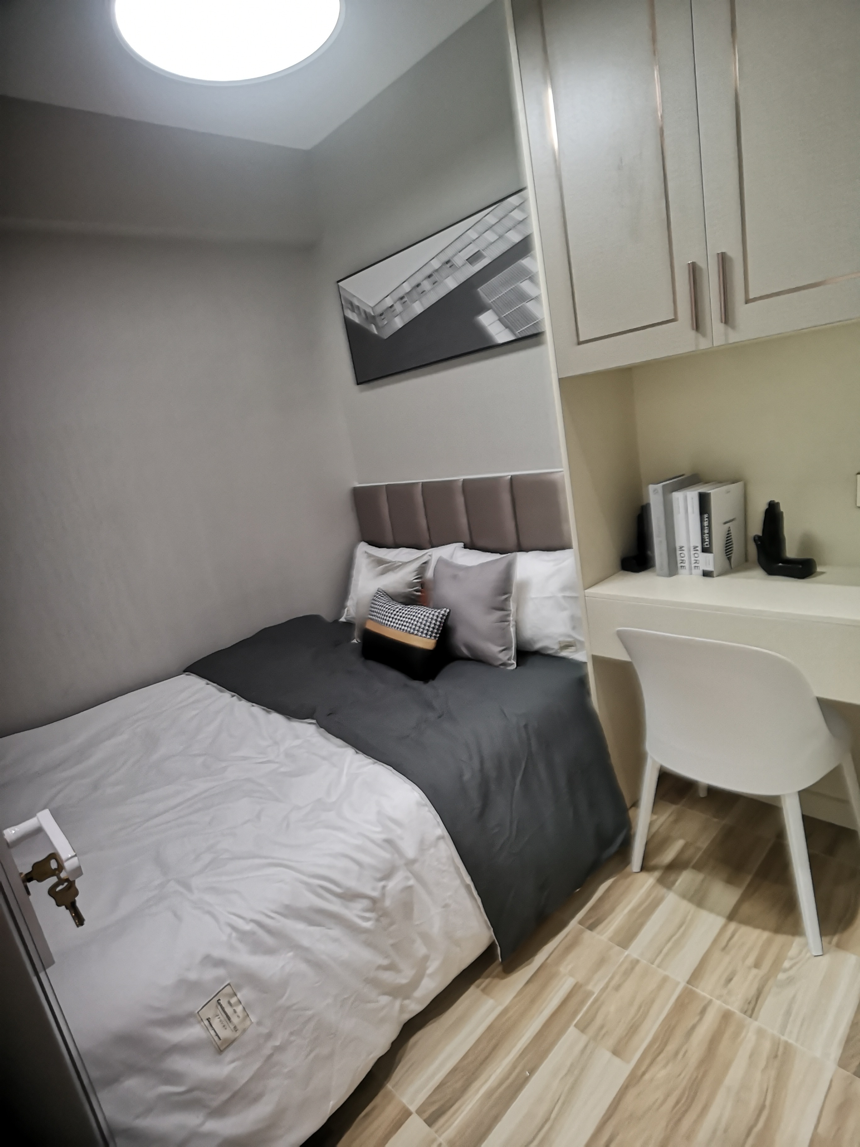 龍華觀瀾小產(chǎn)權房