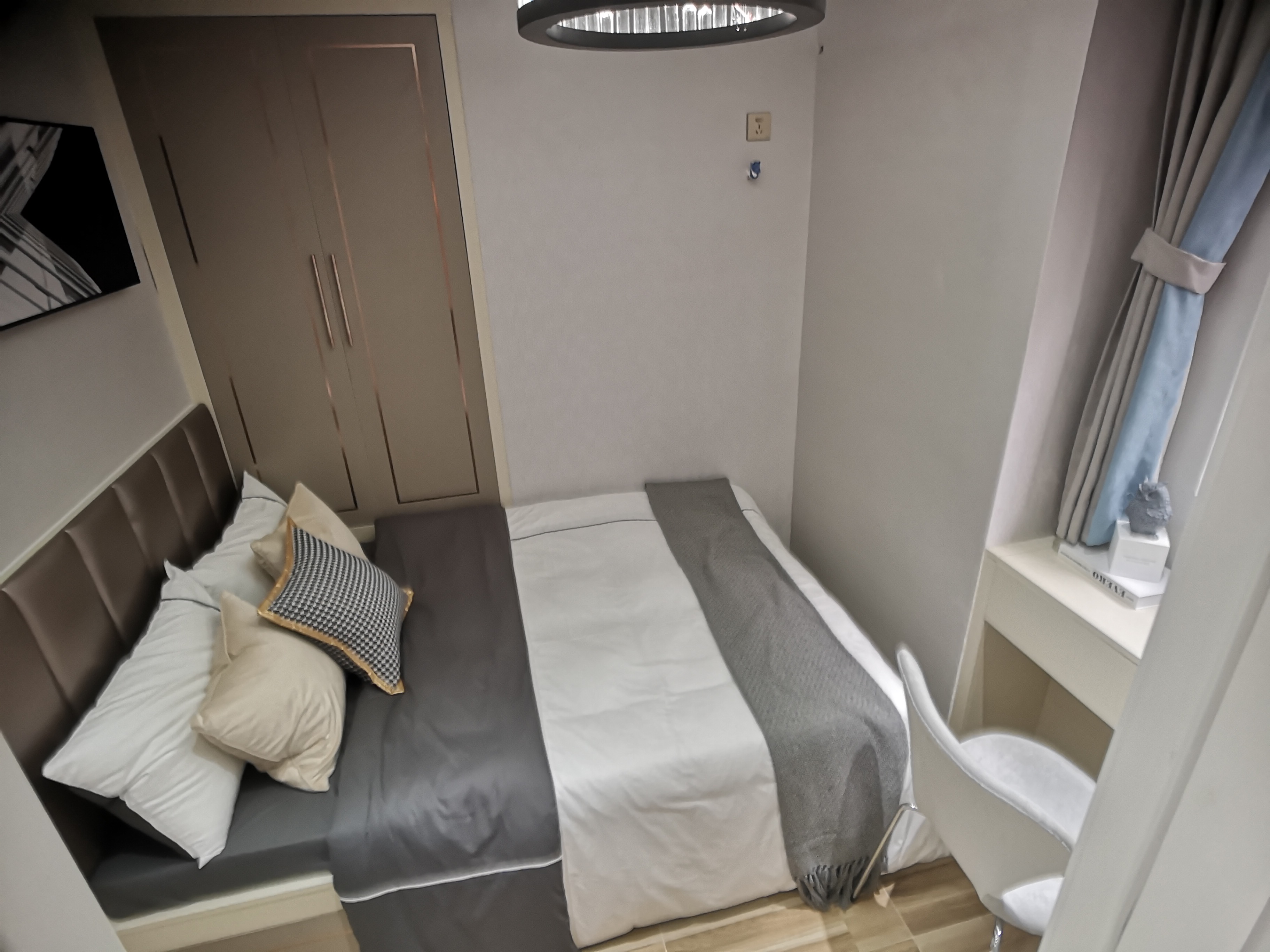 龍華觀瀾小產(chǎn)權房