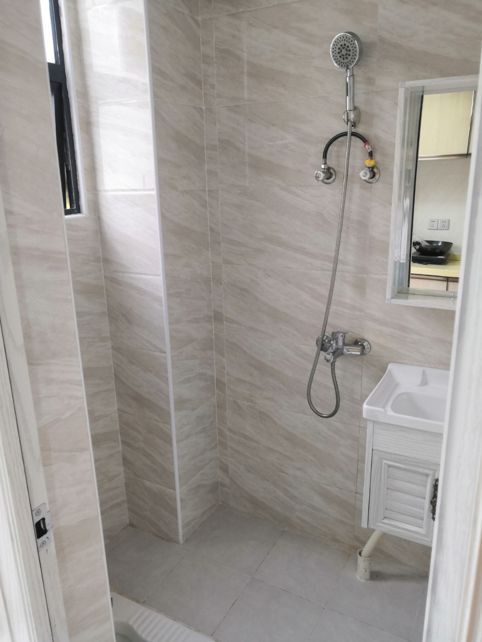 龍華觀瀾小產權房