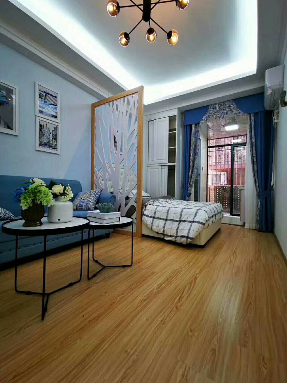 龍華清湖小產(chǎn)權(quán)房