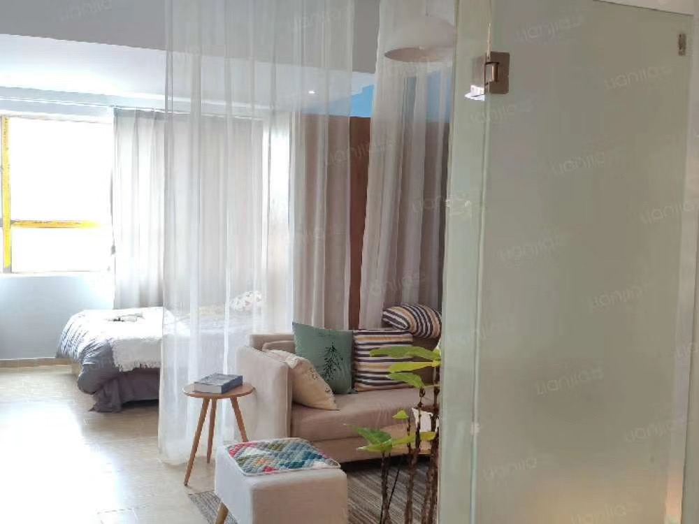 公明最便宜小產(chǎn)權(quán)房