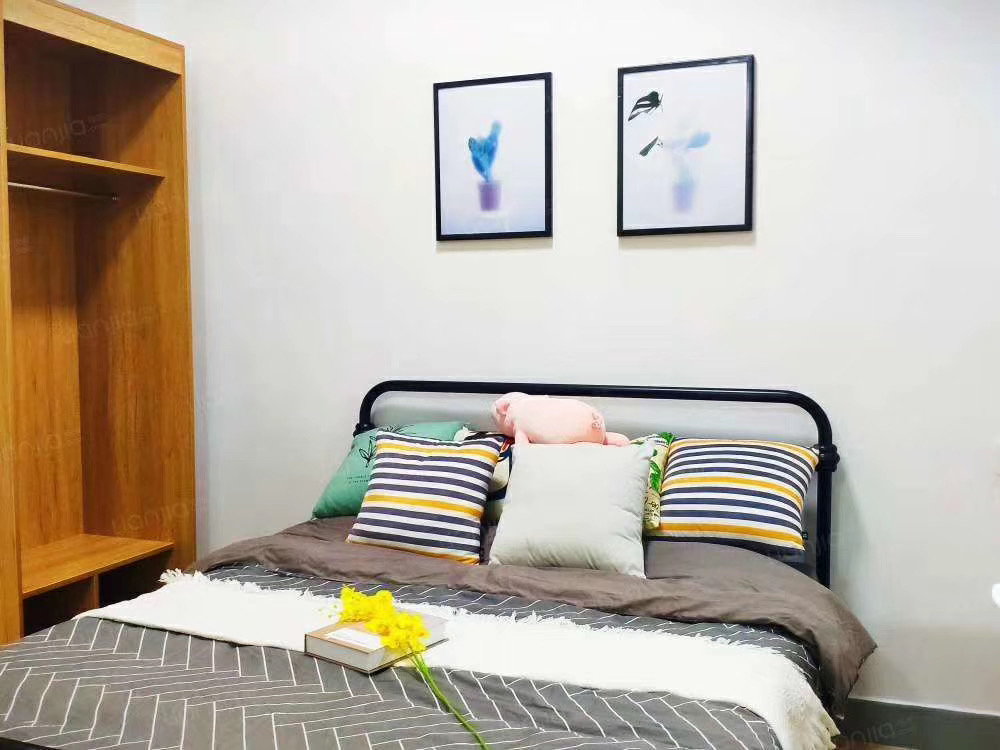 公明最便宜小產(chǎn)權(quán)房