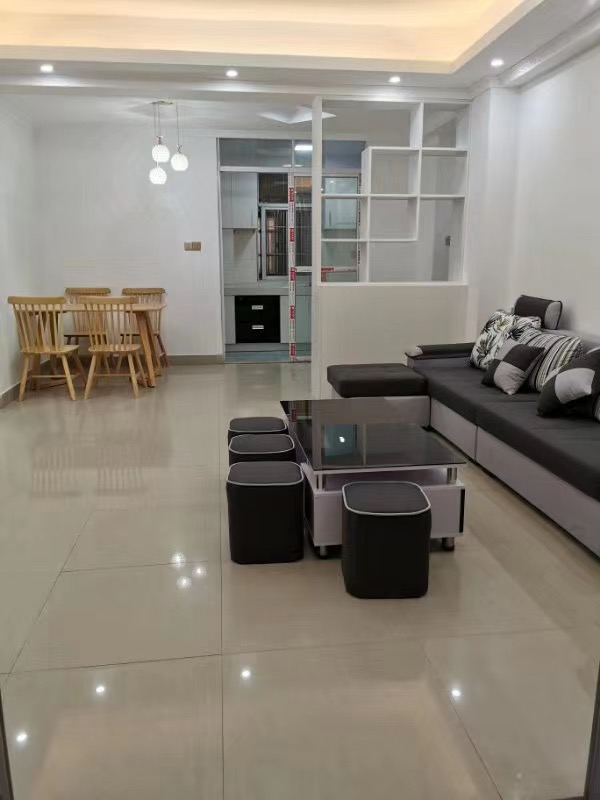 公明小產權房新樓盤價格